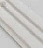 Декоративная панель ALPINE WALLS ECO4741W