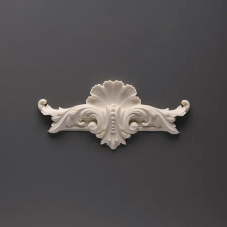 Декоративная вставка STAVROS  