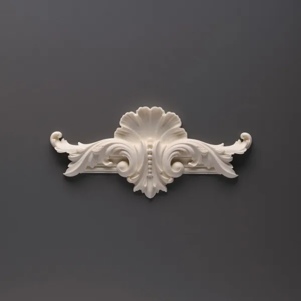 Вставка элемент STAVROS  