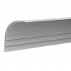Карниз потолочный Европласт 6.50.243