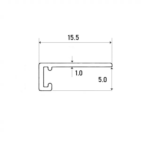 С-05.25.2 серебристый-4