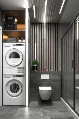 Молдинг DECOR DIZAYN 618-25 3(м)