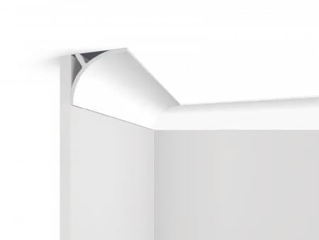 Карниз потолочный HIWOOD A146