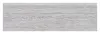 Плинтус напольный DECOR DIZAYN 706-89SH