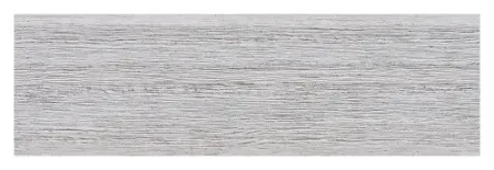 Плинтус напольный DECOR DIZAYN 706-89SH