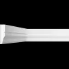 Молдинг гипсовый Artpole SMG212