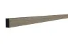 Молдинг DECOR DIZAYN 610-65SH 3(м)