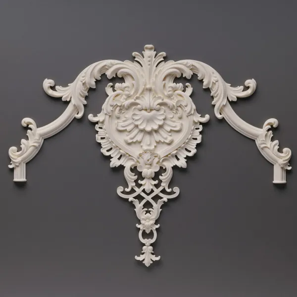 reznaya_nakladka_NPU_413_40.2