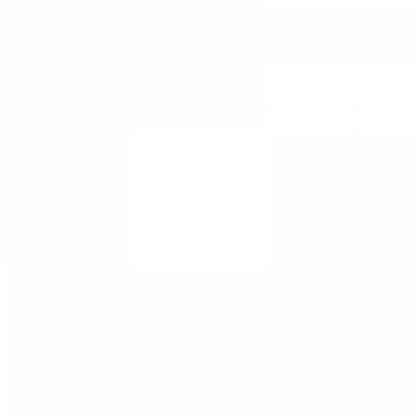 Гипсовая панно Artpole EFIRIUM элемент 1