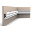 Молдинг Orac Decor P4025