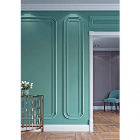 База обрамление дверей Bello Deco Б1