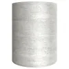 Гибкий камень Decaro WallPanels Flex Stone D1015 Travertine