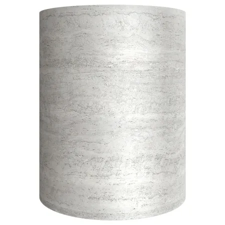 Гибкий камень Decaro WallPanels Flex Stone D1015 Travertine