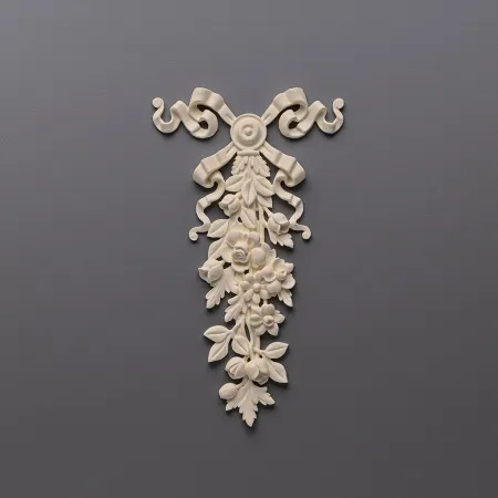 Орнамент STAVROS NPU-042