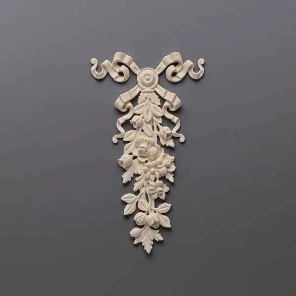 reznaya_nakladka_NPU_042_4.1