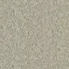 Стеновая панель Decaro Wallpanels Wood D1111