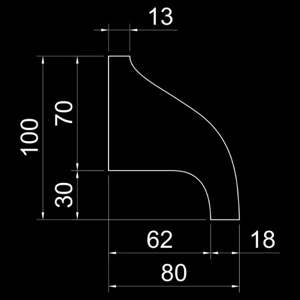 SMGL24_chert