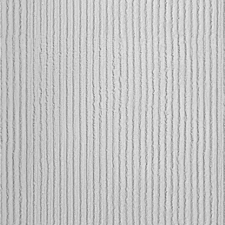 Гибкий камень Decaro WallPanels Flex Stone D1004 Zigzag