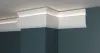 Плинтус напольный DECOR DIZAYN DD700