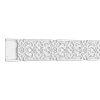Молдинг Европласт 1.51.510