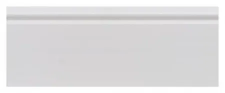 Плинтус напольный DECOR DIZAYN 701-115