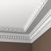 Карниз потолочный Европласт 1.50.137