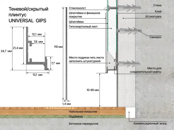 7bb5f66d4d99989ecdcdfcd7353389a2