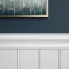 Молдинг Ultrawood Trim 0001 i