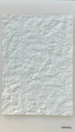 Гибкий камень Decaro WallPanels Flex Stone D1002 Granite