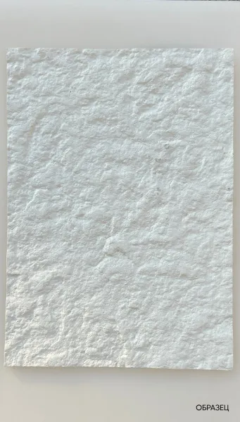 Гибкий камень Decaro WallPanels Flex Stone D1002 Granite