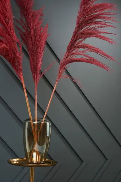 Молдинг NMС WD5