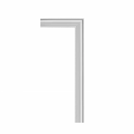 Обрамление дверей наличник Orac Decor DX174-