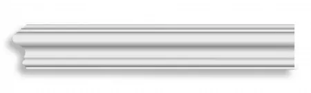 Молдинг Decomaster 97620