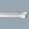 Молдинг Bello Deco М22 30/15