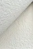 Гибкий камень Decaro WallPanels Flex Stone D1002 Granite