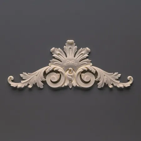 Орнамент STAVROS NPU-251