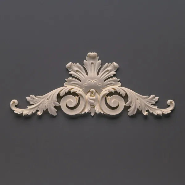 reznaya_nakladka_NPU_251_40.1