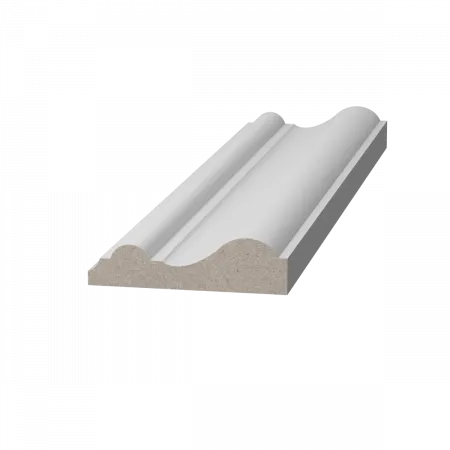 Молдинг Ultrawood U 0009 i