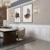 Декоративная панель Evrowood PL 01