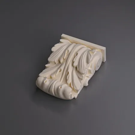 Кронштейн STAVROS KRPU-036-2