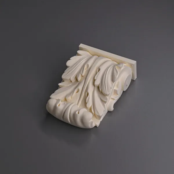 reznoy_kronshteyn_KRPU_036_40