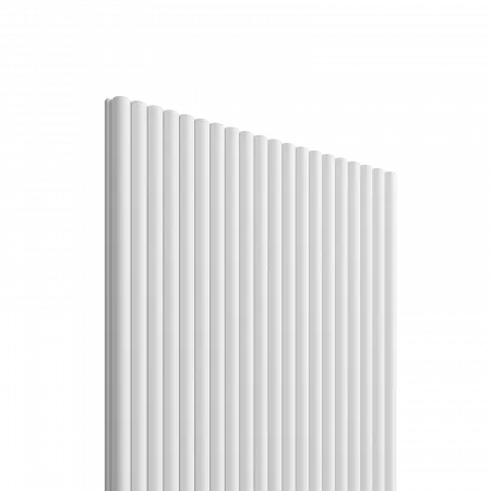 Панель Bello Deco СП 08/2.6