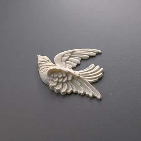 Орнамент STAVROS NPU-476R