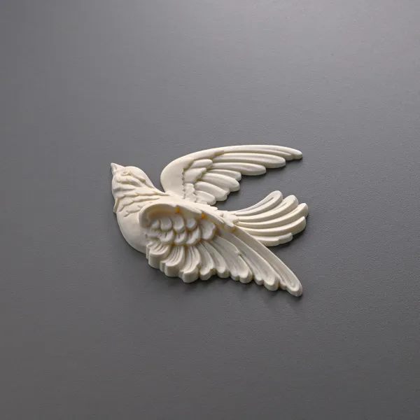 reznaya_nakladka_NPU_476R_40.2