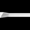 Карниз потолочный гипсовый Artpole SKT282