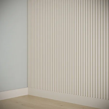 Панель декоративная Европласт 6.59.102-280