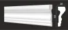 Молдинг DECOR DIZAYN DD354