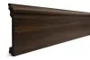 Плинтус напольный DECOR DIZAYN 701-73SH