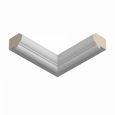 Молдинг Ultrawood Trim 0003