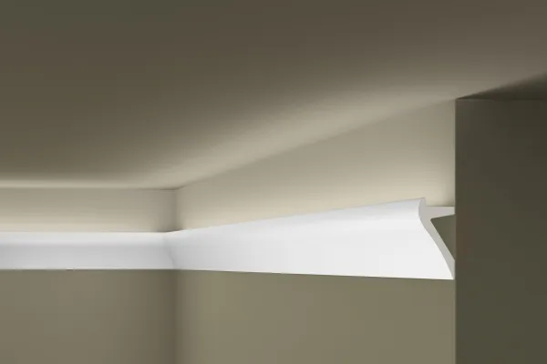 arstyl_il2_indirect-lighting_(NMC)